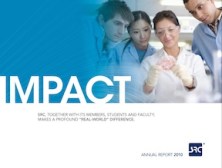 Screen Shot 2018-02-05 at 2.53.50 PM copy