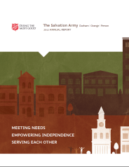 Screen Shot 2018-02-05 at 2.59.40 PM