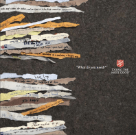 Screen Shot 2018-02-05 at 3.45.19 PM