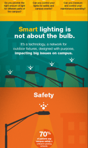 Screen Shot 2018-02-05 at 3.55.44 PM