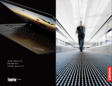 Screen Shot 2018-02-05 at 3.58.12 PM