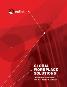 Screen Shot 2018-02-05 at 4.17.34 PM