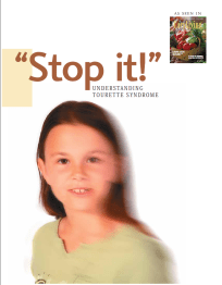 Screen Shot 2018-02-05 at 4.17.55 PM