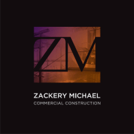 Screen Shot 2018-02-07 at 11.49.58 AM