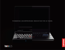 Screen Shot 2018-02-09 at 10.27.38 AM