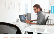 Screen Shot 2018-02-09 at 10.28.23 AM