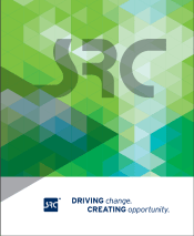 Screen Shot 2018-02-09 at 4.31.03 AM