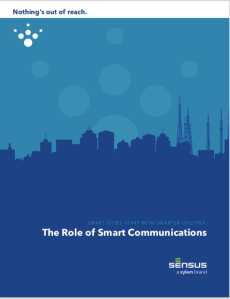 Screen Shot 2018-10-15 at 5.21.24 PM